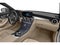 2020 Mercedes-Benz C-Class C 300 Cabriolet
