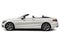2020 Mercedes-Benz C-Class C 300 Cabriolet