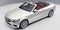 2020 Mercedes-Benz C-Class C 300 Cabriolet