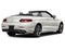 2020 Mercedes-Benz C-Class C 300 Cabriolet