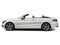 2020 Mercedes-Benz C-Class C 300 Cabriolet