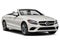 2020 Mercedes-Benz C-Class C 300 Cabriolet