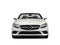 2020 Mercedes-Benz C-Class C 300 Cabriolet