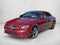 2023 Mercedes-Benz C-Class C 300 Cabriolet