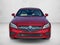 2023 Mercedes-Benz C-Class C 300 Cabriolet