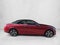 2023 Mercedes-Benz C-Class C 300 Cabriolet