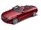2023 Mercedes-Benz C-Class C 300 Cabriolet
