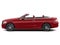 2023 Mercedes-Benz C-Class C 300 Cabriolet