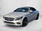 2021 Mercedes-Benz C-Class C 300 4MATIC® Cabriolet