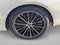 2021 Mercedes-Benz C-Class C 300 4MATIC® Cabriolet