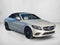 2021 Mercedes-Benz C-Class C 300 4MATIC® Cabriolet