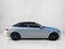 2021 Mercedes-Benz C-Class C 300 4MATIC® Cabriolet