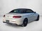 2021 Mercedes-Benz C-Class C 300 4MATIC® Cabriolet