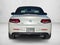2021 Mercedes-Benz C-Class C 300 4MATIC® Cabriolet