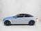 2021 Mercedes-Benz C-Class C 300 4MATIC® Cabriolet
