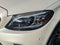 2021 Mercedes-Benz C-Class C 300 4MATIC® Cabriolet