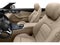 2021 Mercedes-Benz C-Class C 300 4MATIC® Cabriolet