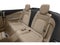 2021 Mercedes-Benz C-Class C 300 4MATIC® Cabriolet