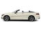 2021 Mercedes-Benz C-Class C 300 4MATIC® Cabriolet