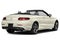 2021 Mercedes-Benz C-Class C 300 4MATIC® Cabriolet