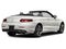 2021 Mercedes-Benz C-Class C 300 4MATIC® Cabriolet