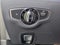 2023 Mercedes-Benz E-Class E 450 4MATIC® Sedan