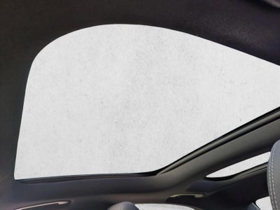 2023 Mercedes-Benz E-Class E 450 4MATIC® Sedan