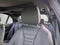 2023 Mercedes-Benz E-Class E 450 4MATIC® Sedan