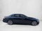 2023 Mercedes-Benz E-Class E 450 4MATIC® Sedan
