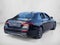 2023 Mercedes-Benz E-Class E 450 4MATIC® Sedan