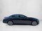 2023 Mercedes-Benz E-Class E 450 4MATIC® Sedan