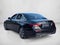 2023 Mercedes-Benz E-Class E 450 4MATIC® Sedan