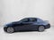 2023 Mercedes-Benz E-Class E 450 4MATIC® Sedan