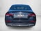 2023 Mercedes-Benz E-Class E 450 4MATIC® Sedan