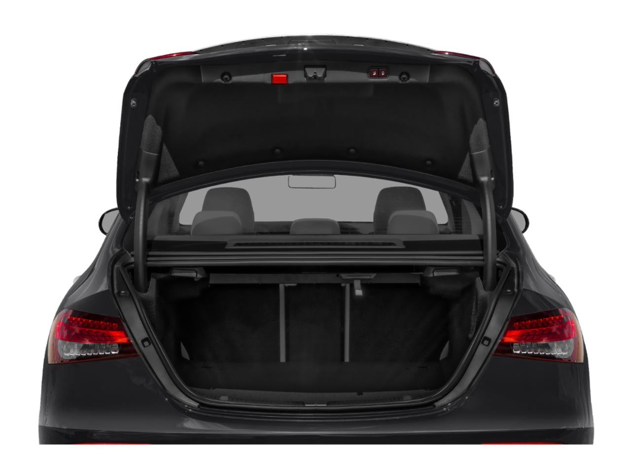 2023 Mercedes-Benz E-Class E 450 4MATIC® Sedan
