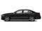 2023 Mercedes-Benz E-Class E 450 4MATIC® Sedan