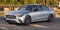 2023 Mercedes-Benz E-Class E 450 4MATIC® Sedan