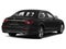 2023 Mercedes-Benz E-Class E 450 4MATIC® Sedan