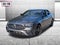2022 Mercedes-Benz E-Class E 450 4MATIC® Sedan