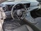 2022 Mercedes-Benz E-Class E 450 4MATIC® Sedan