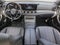 2022 Mercedes-Benz E-Class E 450 4MATIC® Sedan