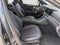 2022 Mercedes-Benz E-Class E 450 4MATIC® Sedan