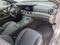 2022 Mercedes-Benz E-Class E 450 4MATIC® Sedan