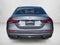 2022 Mercedes-Benz E-Class E 450 4MATIC® Sedan