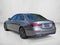 2022 Mercedes-Benz E-Class E 450 4MATIC® Sedan