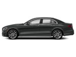 2022 Mercedes-Benz E-Class E 450 4MATIC® Sedan