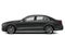 2022 Mercedes-Benz E-Class E 450 4MATIC® Sedan