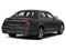 2022 Mercedes-Benz E-Class E 450 4MATIC® Sedan