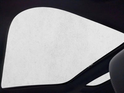 2022 Mercedes-Benz E-Class E 450 4MATIC® Sedan