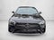 2022 Mercedes-Benz E-Class E 450 4MATIC® Sedan